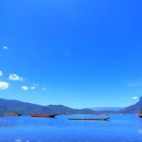 流星洛克人，完美合集宣传片释出 经典回归引爆期待