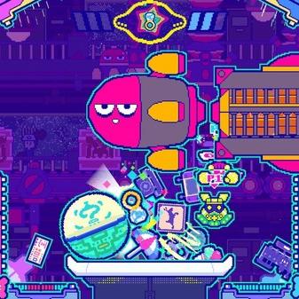 异替登陆Steam,以真实UFO研究为基的心理恐怖体验 异替登陆Steam,以真实UFO研究为基的心理恐怖体验