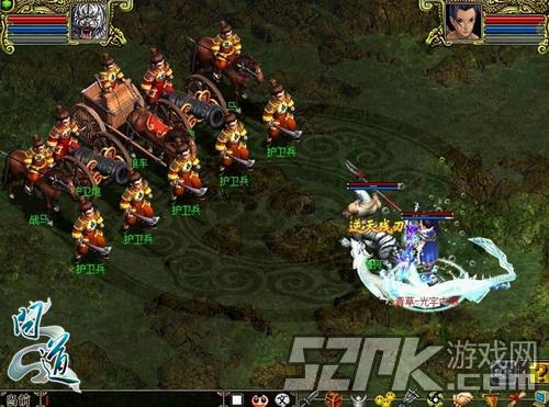 问道帮战视频怎么拍才火？揭秘高播放背后的战术拆解+剪辑黑科技