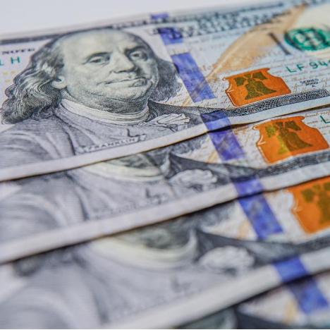 国产新游今日折扣上市，武林掌门人的基建梦！