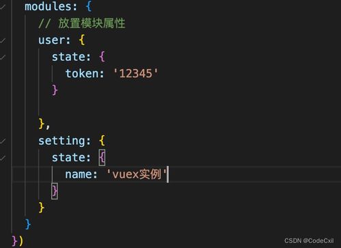 1713配装器7.0版本终极攻略，从属性阈值到实战模拟的完整解决方案