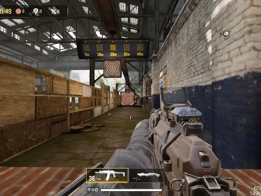 2026使命召唤高清模拟器终极避坑指南，从配置到优化的实战闭环