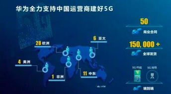 2026春季赛数据曝光，这10个被低估的隐藏T0英雄正在偷分
