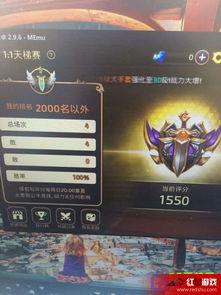 龙之谷VIP等级怎么选?从月卡党到万氪大佬的精准匹配策略 龙之谷VIP等级怎么选?从月卡党到万氪大佬的精准匹配策略