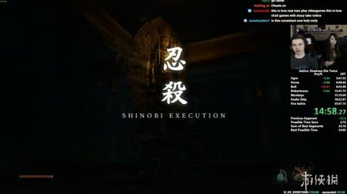 赤炎魔殿老团灭？2026机制重构后的致命细节与平民速通密码