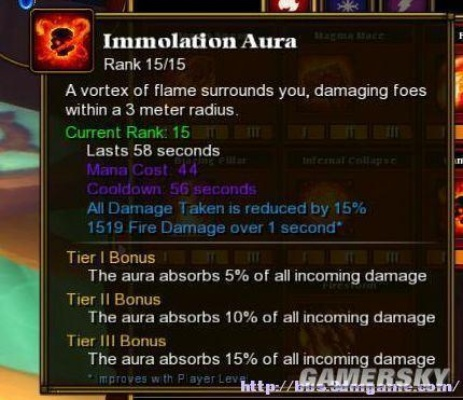 还在乱加点？火炬之光2法师属性点2026隐藏机制大揭秘