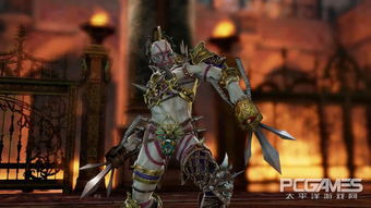 漫威终极典藏合集发售预告，经典街机归来