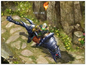 刀剑英雄双刀连招总断？2026最新浮空墙连终极指南