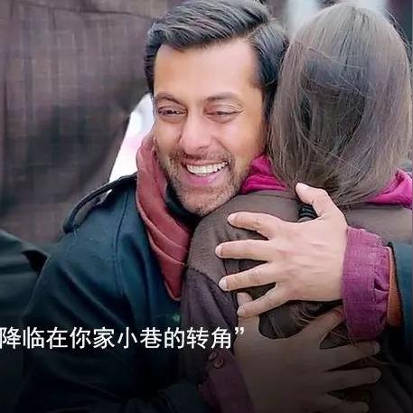 法师拉怪总OT？魔力拉高阶玩法与仇恨管理全攻略