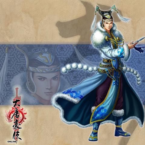 大唐豪侠2官网正版入口在哪?2026年最新下载、攻略与防骗一站式解决 大唐豪侠2官网正版入口在哪?2026年最新下载、攻略与防骗一站式解决