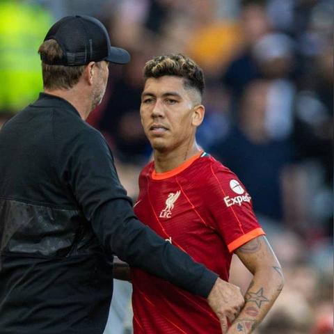 练级场景的本质，经验产出的底层逻辑