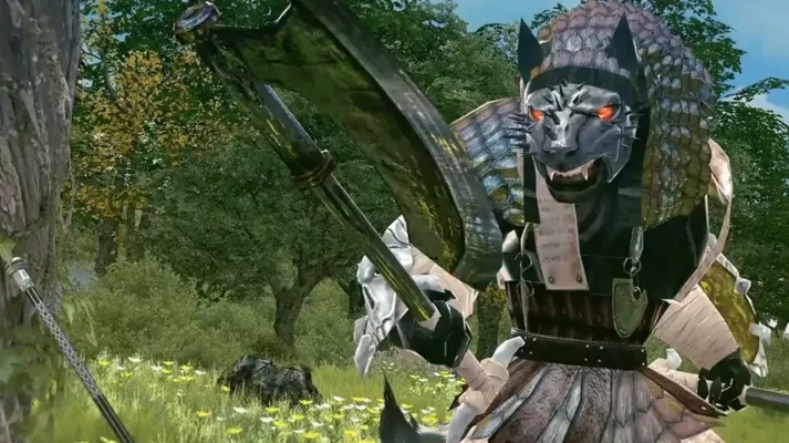 2026韩服大神亲授，洛奇英雄传EP10扎尔卡丹全机制拆解与秒伤门槛