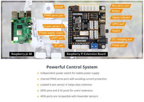 密码箱打不开了？2026年权威解锁方案与密码类型深度剖析