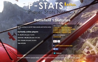 马拉松Steam玩家流失过半,官方承诺长期运营坚守 马拉松Steam玩家流失过半,官方承诺长期运营坚守