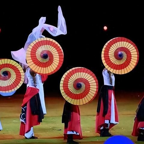 黑暗武士刷图加点2026终极指南，3大流派实测数据揭示最强配装方案