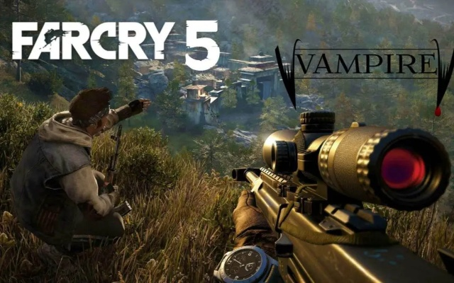 2026年孤岛惊魂5还在瞎玩?顶级玩家揭秘资源最大化速通流 2026年孤岛惊魂5还在瞎玩?顶级玩家揭秘资源最大化速通流