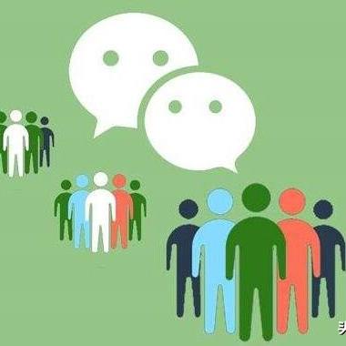 第一波布局决定成败