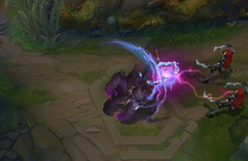 还在无脑刷坐骑？2026版本这些冷门捷径90%玩家不知道