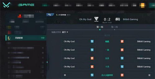 暮光高地灵魂兽坐标2026终极指南，卡洛玛与鬼脚蟹刷新机制全拆解