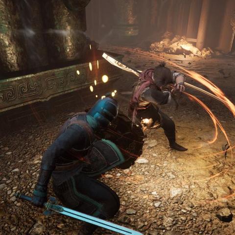 轩辕剑网页版官网隐藏福利在哪？2026最新白嫖攻略+职业强度榜