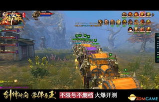 蛮锤军需官2026终极攻略，7天崇拜拿狮鹫的隐藏速刷门道