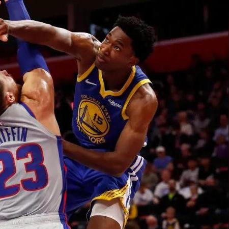 17173炉石传说2026新版环境撕裂？3套隐藏T0卡组助你光速上传！