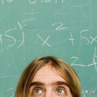 全村的希望不是诅咒,高压力局面的反直觉制胜策略 全村的希望不是诅咒,高压力局面的反直觉制胜策略