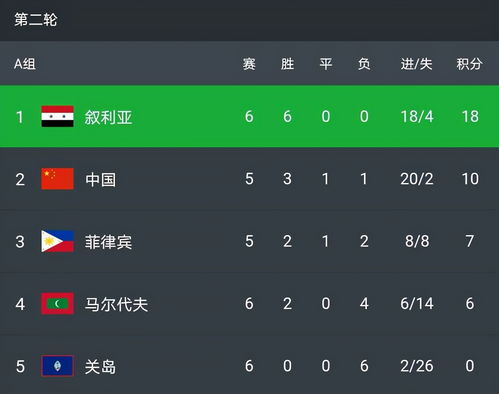 欧阳白微博都在聊什么？2026年游戏圈3大隐藏趋势揭秘