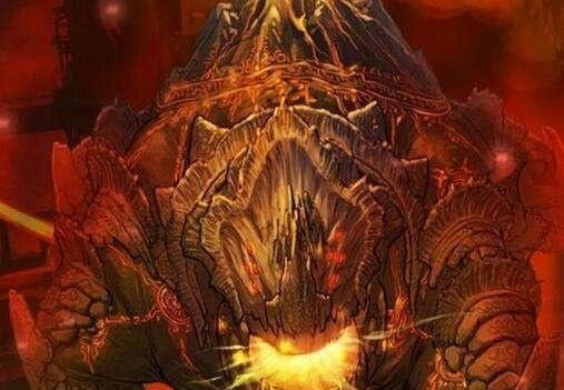 安图恩团本2026单刷攻略，火山打字机机制破解与速成通关秘籍