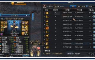 2026副本首杀极限攻略,零失误阵容配置与DPS阈值毫秒级拆解 2026副本首杀极限攻略,零失误阵容配置与DPS阈值毫秒级拆解