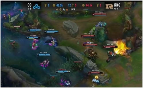 一、DNF高地类型深度解构,你打的到底是哪种高地? 一、DNF高地类型深度解构,你打的到底是哪种高地?