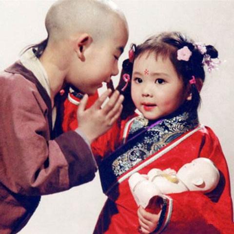 新石头记OL2026开年必看，从贾府小白到金陵霸主的7个隐藏门道