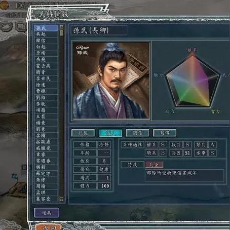 神将世界马超深度解剖，2026年新版暴击流配队全攻略