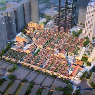 别再抄剧情了！2026年密室逃脱3大黑马类型与玩家沉浸机制深度拆解