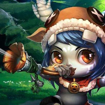 英魂之刃新手卡绝密攻略，7天从菜鸟到王者的核心资源分配法