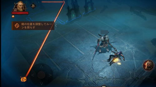 暗黑破坏神3下载全攻略，2026年国服国际服版本选择终极避坑指南