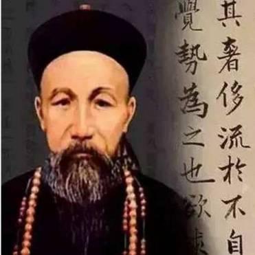 玩了5年还在黄金？揭秘劳软足三大类型及精准翻身攻略