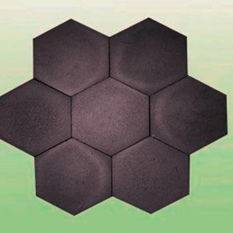 斗战神2026新版职业强度榜，副本适配终极指南