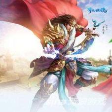 倩女幽魂109甲士毕业装全攻略,从词条优先级到场景搭配的实战手册 倩女幽魂109甲士毕业装全攻略,从词条优先级到场景搭配的实战手册