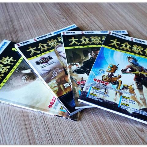 工长君离开仙剑真相揭秘,2026年古剑奇谭叙事革命与单机游戏选择终极指南 工长君离开仙剑真相揭秘,2026年古剑奇谭叙事革命与单机游戏选择终极指南