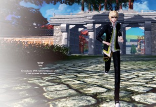 一、2026年韩服剑灵硬件配置要求真相