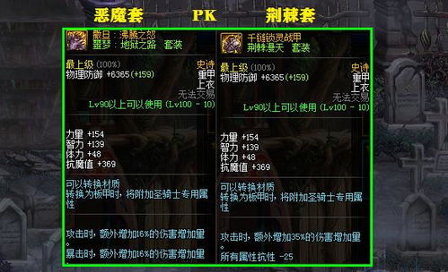 2026女剑魔刷图加点终极指南，爆发续航双流派+护石TP全方案解析