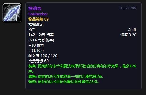 2026年L4D2秘籍实测,全武器代码+隐藏指令的终极实战指南 2026年L4D2秘籍实测,全武器代码+隐藏指令的终极实战指南