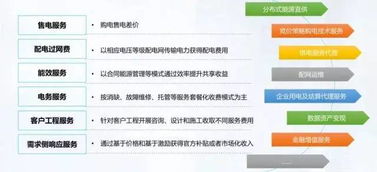 5173买号流程2026最新版，安全交易避坑指南与账号保值实战