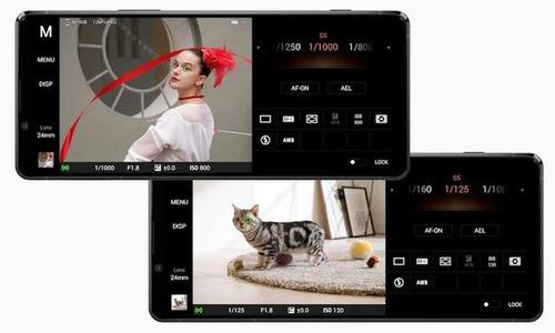 日本PS5售价翻倍 索尼涨价后接近首发价两倍