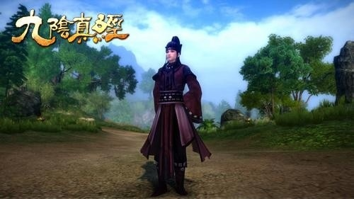 九阴真经无根门怎么进?2026最新3步解锁法+隐藏前置条件曝光 九阴真经无根门怎么进?2026最新3步解锁法+隐藏前置条件曝光