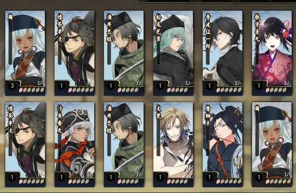 2026执剑之刻开荒养错人血亏?老玩家亲测培养优先级避坑指南 2026执剑之刻开荒养错人血亏?老玩家亲测培养优先级避坑指南