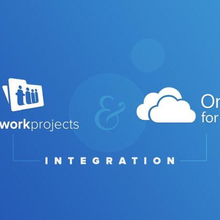 微软封堵D加密破解，玩家游戏体验将迎变革