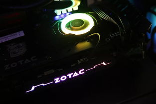 光追性能重大飞跃！RTX 60系显卡曝光引热议