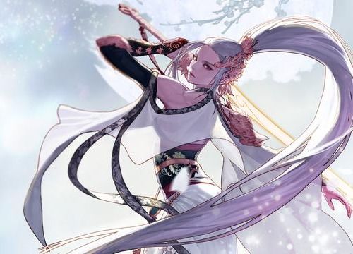 2026年DNF女鬼剑模型补丁总崩？最新防封版+裸足黑丝合集一键解决